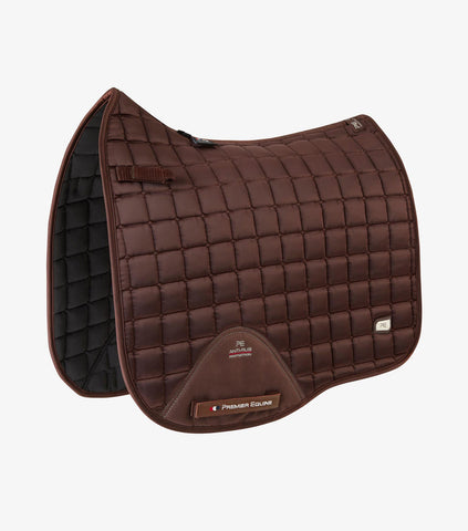 Premier Equine - Alberta CC Satin Dressage Square 3058*