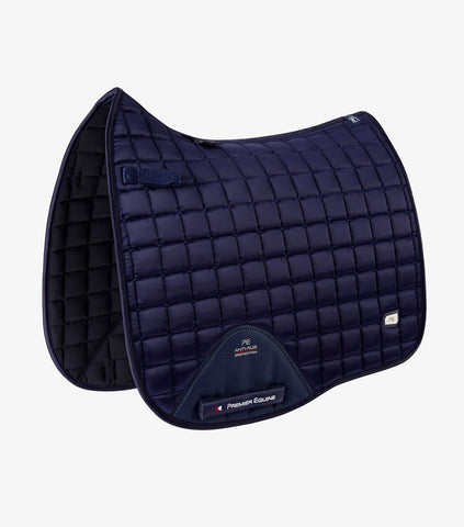 Premier Equine - Alberta CC Satin Dressage Square 3058*