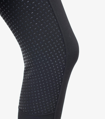 Premier Equine - Brava Girls Full Seat Gel Riding Breeches 4525*