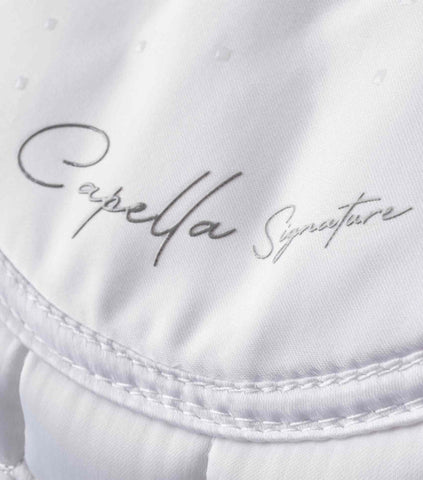 Premier Equine - Capella CC Merino Wool Dressage Square 3047*