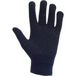 Ger-Ryan Pimple Cotton Gloves*