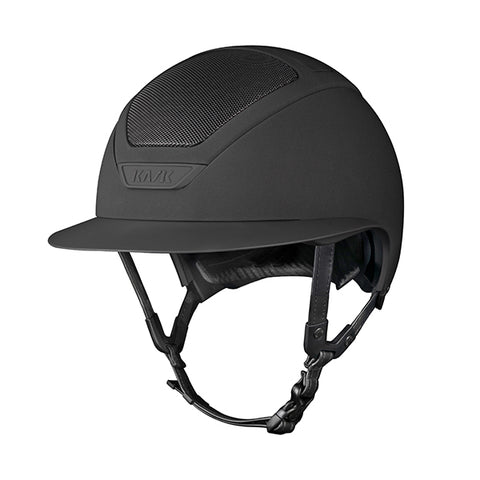 Kask Star Lady Hunter*