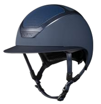 Kask Star Lady Chrome*
