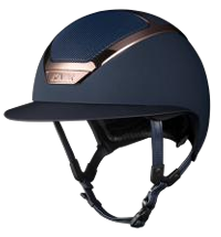 Kask Star Lady Chrome*