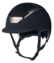 Kask Dogma Chrome Light*