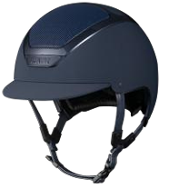 Kask Dogma Chrome Light*