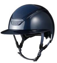 Kask Star Lady Pure Shine*
