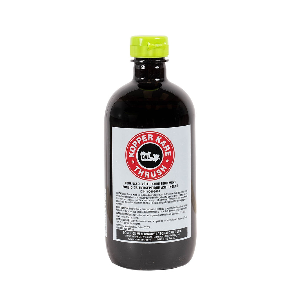 Kopper Kare 475ml*