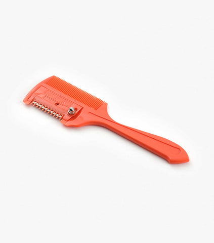 Premier Equine - Mane Thinning Comb 6050*