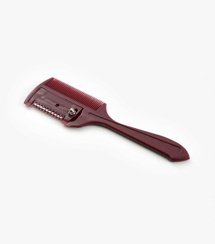 Premier Equine - Mane Thinning Comb 6050*