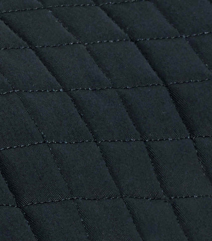 Premier Equine - Merino Wool Half Pad 3014*