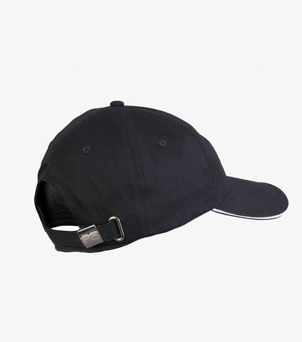 Premier Equine - Baseball Cap 4029*