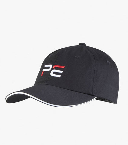 Premier Equine - Baseball Cap 4029*