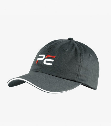 Premier Equine - Baseball Cap 4029*