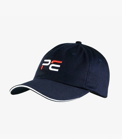 Premier Equine - Baseball Cap 4029*