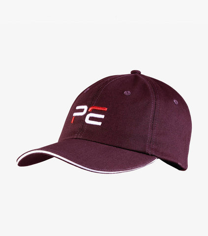 Premier Equine - Baseball Cap 4029*