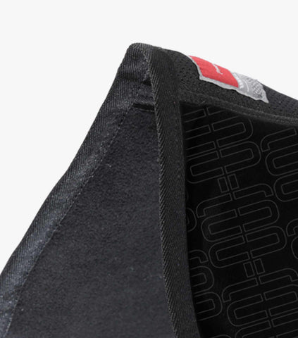 Premier Equine - Shock Absorber Half Pad 3032*
