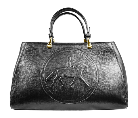 Tucker Tweed Equestrian Sedgefield Legacy: Dressage*
