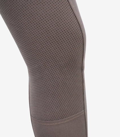 Premier Equine - Virtue Ladies Full Seat Gel Riding Breeches 4008*