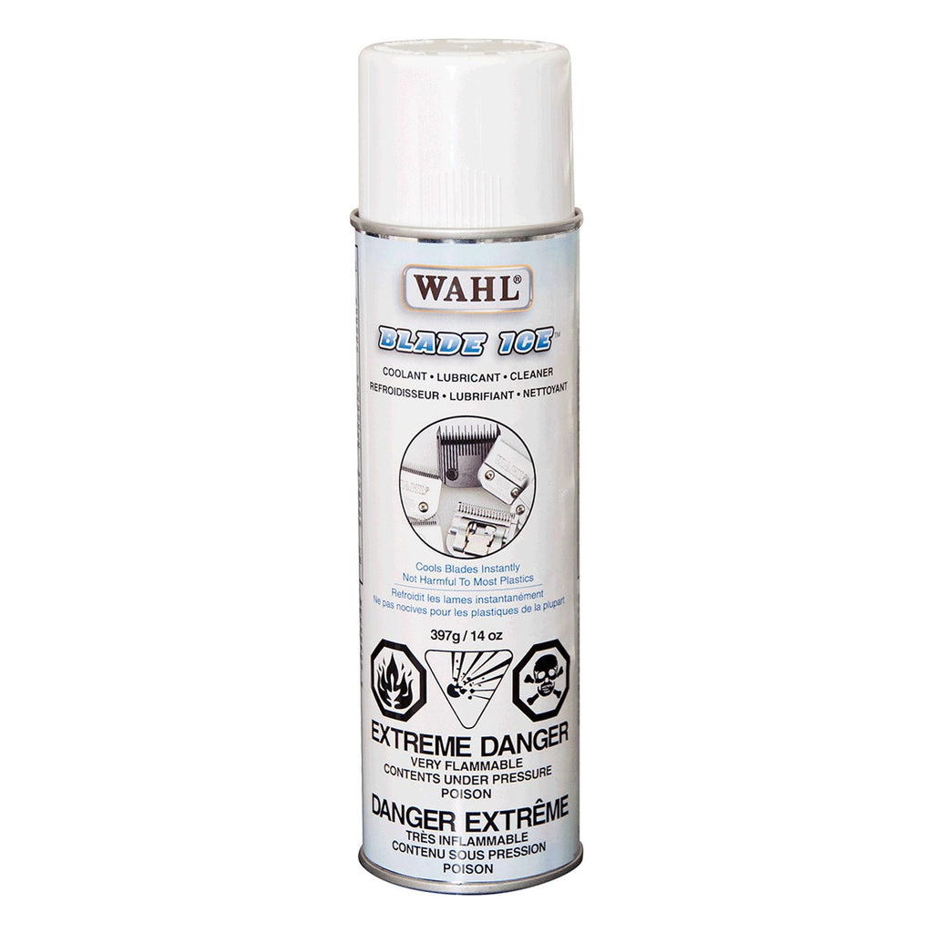 Wahl Blade Ice 14oz*